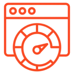 Exam-focused questions