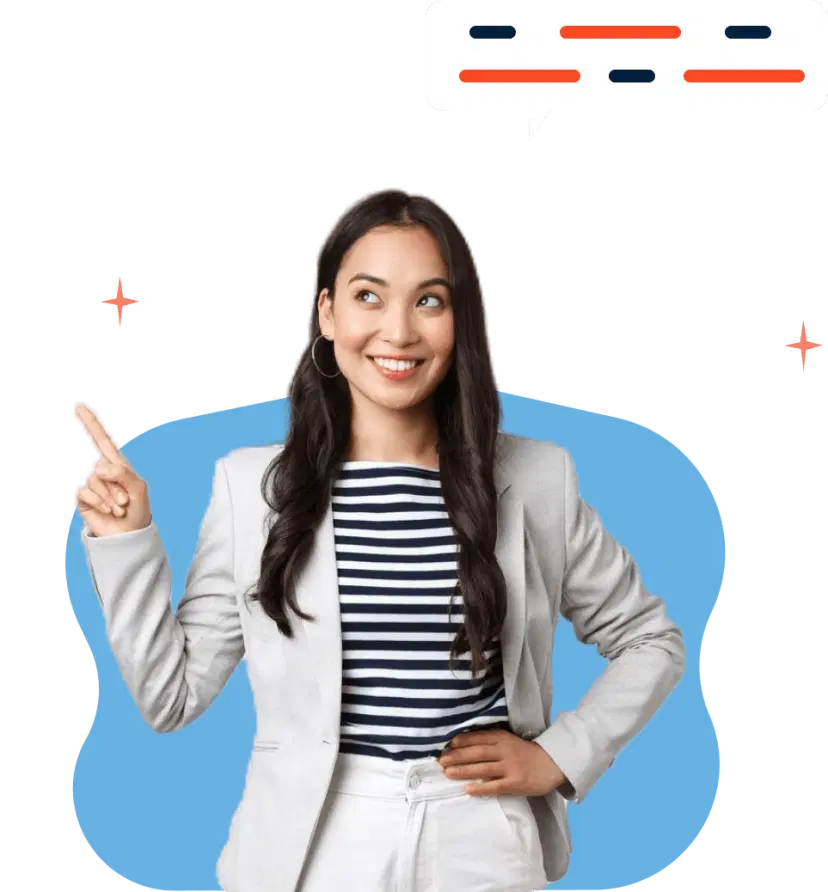 PRINCE2® Foundation and Practitioner Training Attendees