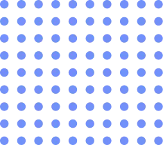 Decorative background pattern for SpringLearns corporate training section