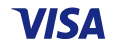 visa payment method