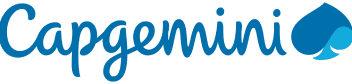 Capgemini corporate training client