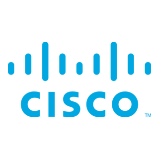 Cisco corporate training client