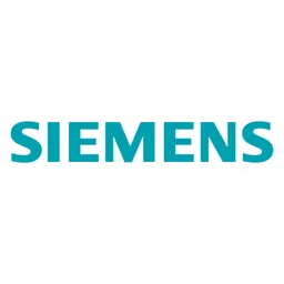 Siemens corporate training client